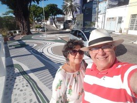 Clube de Engenharia de Alagoas - Photo 1