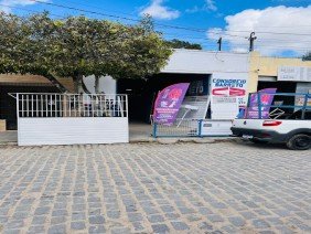 Serralheria Barreto - Photo 2