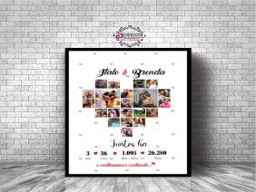 Design em Quadros - Photo 1