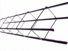 Casa Brasil Materias de Construção - Photo 3