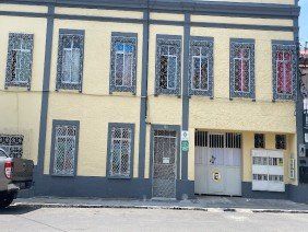 Mega Norte Engenharia & Tecnologia - Photo -1