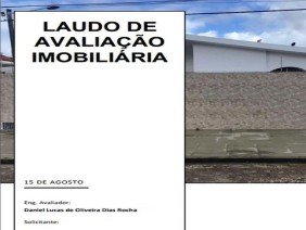 DD Engenharia e Avaliação - Photo 0