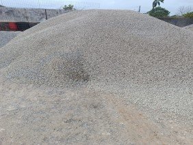 DMC materiais de construção - Photo 3