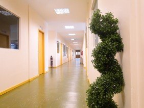 J.Nasser Engenharia - Photo 0