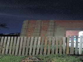 Marido de aluguel - Photo 3