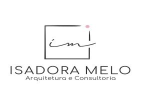Isadora Melo Arquitetura e Consultoria - Photo 0