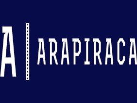 AGS - Arapiraca Geotecnia e Sondagem - Photo 0