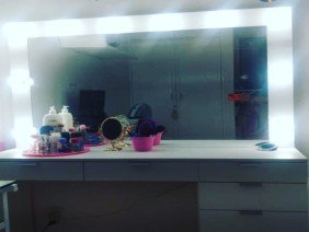 Wf planejados - Photo 1