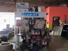 KUASE TUDO - MATERIAIS DE CONSTRUÇÃO - Photo 0