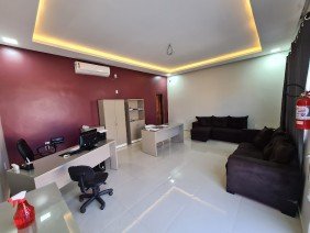 CONSTRUTORA SANTIAGO - Photo 1