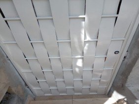 Serralheria do Dodó Campos - Photo 5