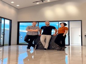 Eixo Arquitetura - Photo 5