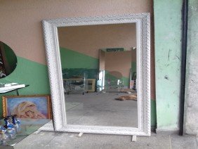 Vidraçaria Serrinhense - Photo 2