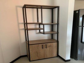 Serralheria Universal Bahia - Photo 0