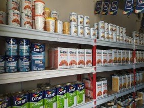 Marajó Construções - Photo 5