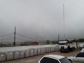 Elite Engenharia - Photo 3