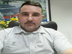 L&S ENERGIA SOLAR - Photo 2