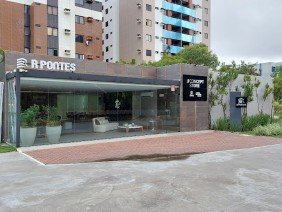 Construtora R Pontes - Photo 2