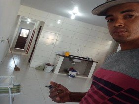 Anselmo construções e reformas - Photo 2