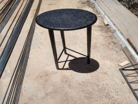 SERRALHERIA OURIVES - Photo 5