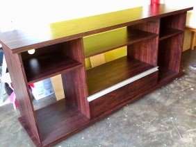 Carlos&Filho - Marcenaria - Photo 4