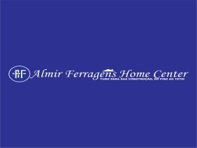 Almir Ferragens Home Center - Photo 2