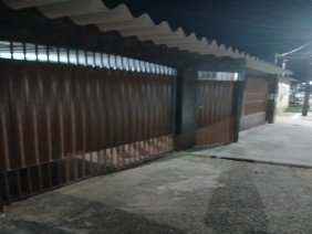 Nac Construções E Comércio - Photo 1