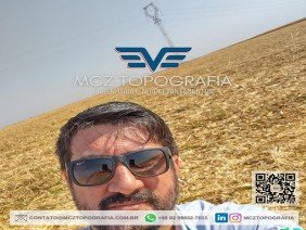 MCZ Topografia Engenharia e Aerolevantamentos LTDA - Photo 2