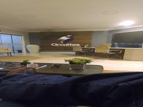 Circuitos Engenharia - Photo 0