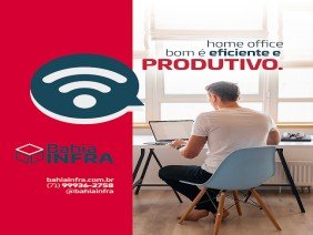 Grupo Bahia Infra - Photo 1