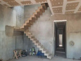 BNS Engenharia - Photo 6