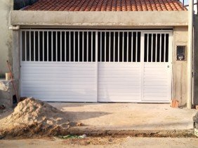 ART & AÇO SERRALHERIA - Photo 6