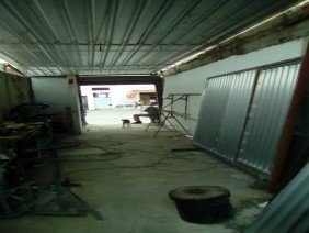 Dancan Serralheria - Photo 4