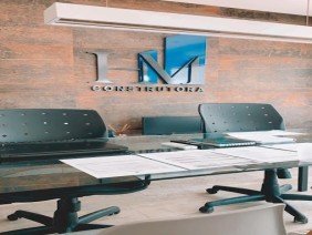 HM CONSTRUTORA - Photo 2