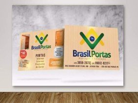 Brasil Portas - Photo 4