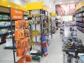 Construções João do Bolo - Photo 5