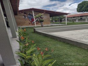 UNEAL - Universidade Estadual de Alagoas - Photo 1