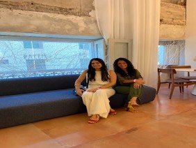 Acanthus Arquitetura - Photo 1