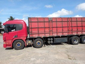 JR Madeiras - Photo 3