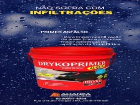 Aliança Construção - Photo 3