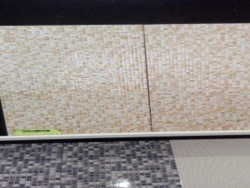 Morada Home Center - Photo 0