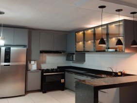 MC Móveis Planejados - Photo 0