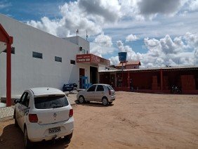 Casa Construções - Photo 1