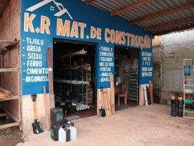 KR Material de Construção - Photo 5