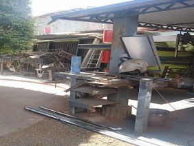 Serralheria Galo Velho - Photo 2