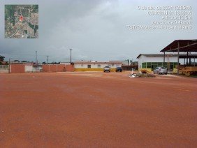 CMM CONSTRUTORA - ESCRITÓRIO DE MACAPÁ - Photo 1