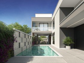 ARGECON Arquitetura e Engenharia - Photo 1