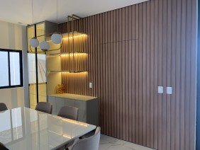 Rony móveis planejados - Photo 2