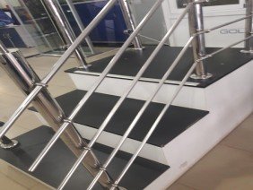 Vidraçaria Aymores - Photo 2