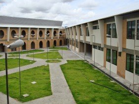 Universidade Federal de Alagoas - Campus Sertão - Photo 6